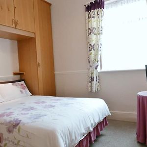 Double Room Ensuite